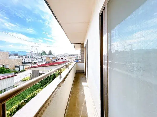 5LDK Property Yonezawa City Yamagata Prefecture (16)