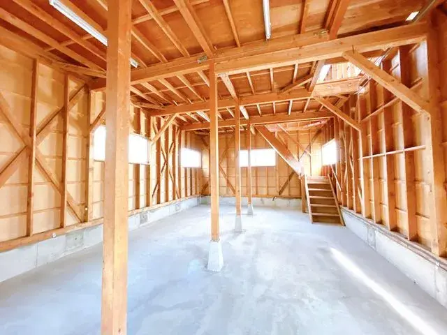 5LDK Property Yonezawa City Yamagata Prefecture (17)