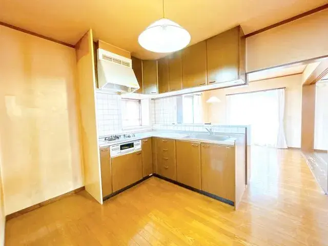 5LDK Property Yonezawa City Yamagata Prefecture (18)