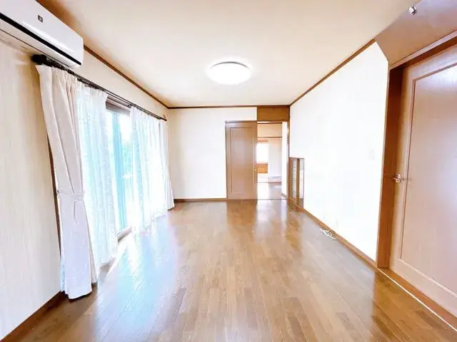 5LDK Property Yonezawa City Yamagata Prefecture (3)