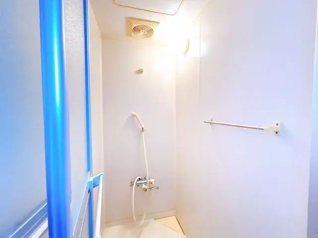 5LDK Property Yonezawa City Yamagata Prefecture (23)