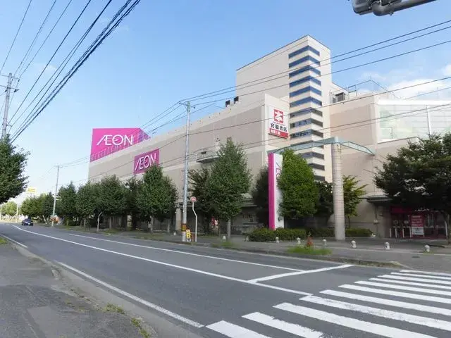 5LDK Property Yonezawa City Yamagata Prefecture (24)