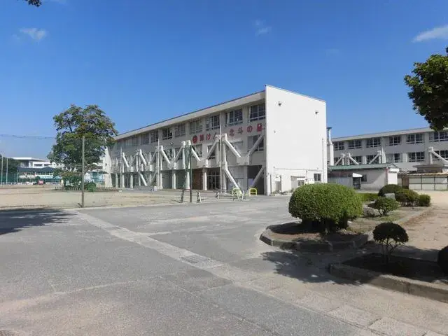 5LDK Property Yonezawa City Yamagata Prefecture (25)