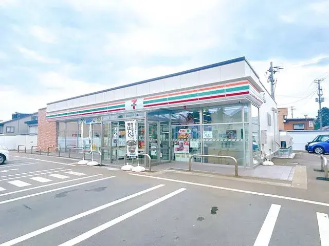 5LDK Property Yonezawa City Yamagata Prefecture (27)