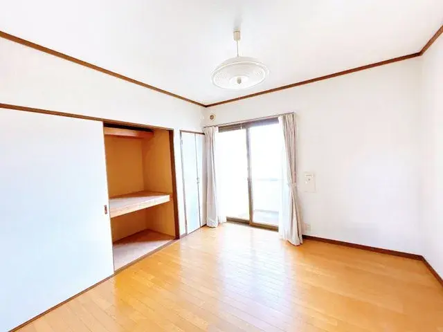 5LDK Property Yonezawa City Yamagata Prefecture (8)