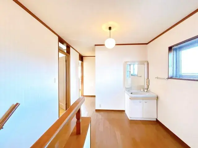 5LDK Property Yonezawa City Yamagata Prefecture (10)