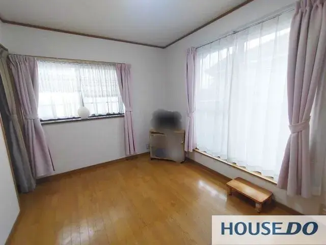 5LDK Город Toride Префектура Ibaraki (9)