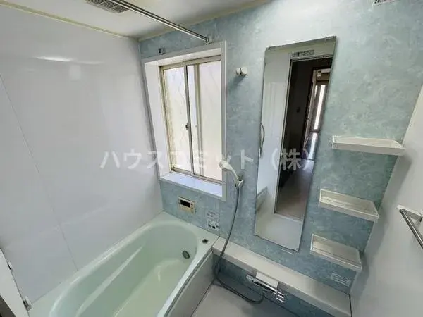 عقار 4LDK بمدينة توريده، محافظة إيباراكي (8)