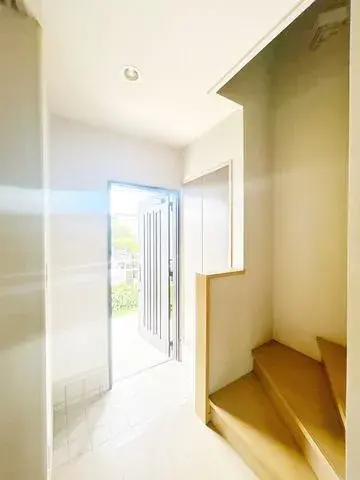 3LDK Property Ushiku City Ibaraki Prefecture (11)