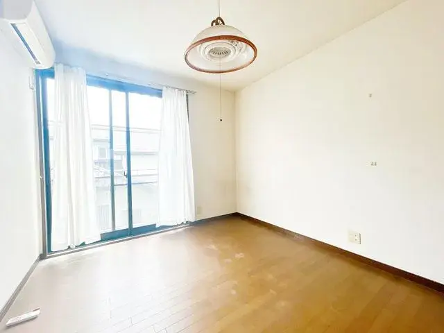 3LDK Property Ushiku City Ibaraki Prefecture (14)