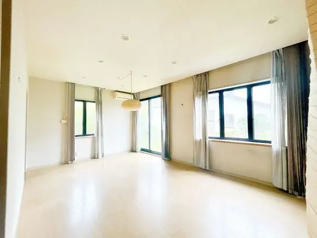3LDK Property Ushiku City Ibaraki Prefecture (16)