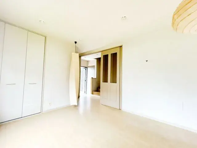 3LDK Property Ushiku City Ibaraki Prefecture (18)
