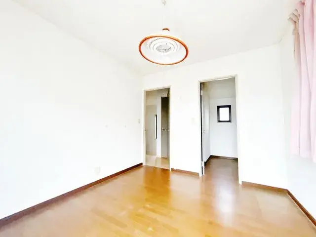 3LDK Property Ushiku City Ibaraki Prefecture (19)