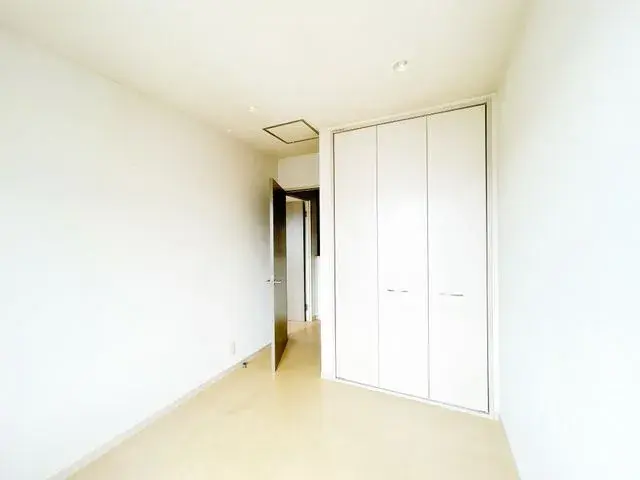 3LDK Property Ushiku City Ibaraki Prefecture (20)