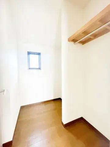 3LDK Property Ushiku City Ibaraki Prefecture (21)