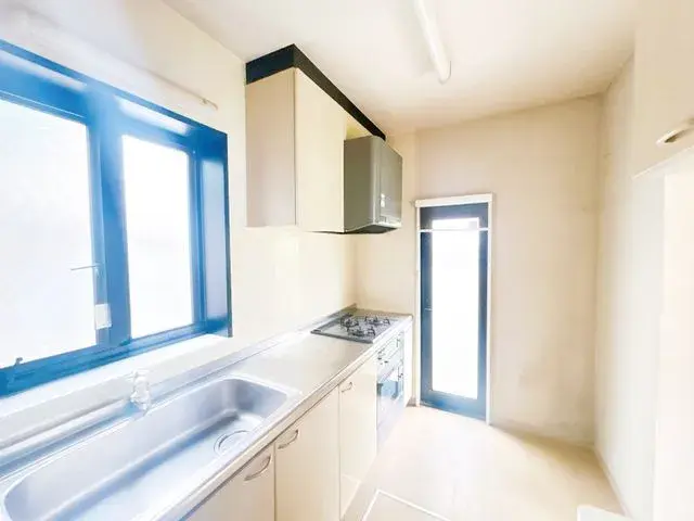 3LDK Property Ushiku City Ibaraki Prefecture (22)