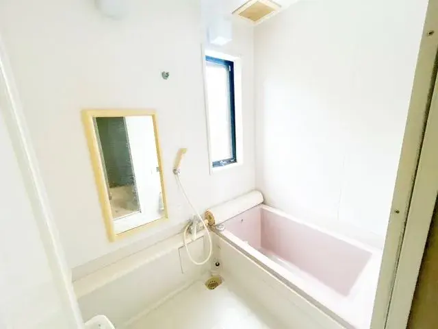 3LDK Property Ushiku City Ibaraki Prefecture (24)