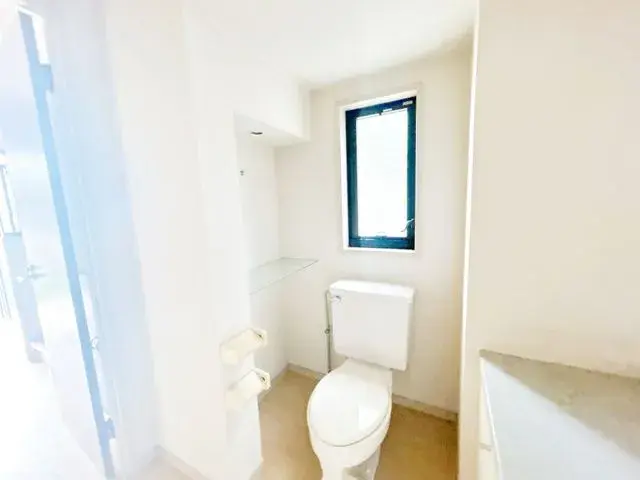 3LDK Property Ushiku City Ibaraki Prefecture (26)