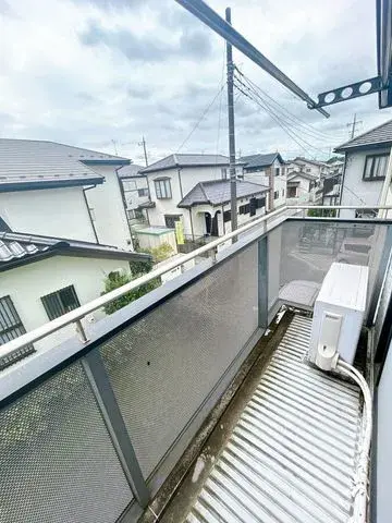 3LDK Property Ushiku City Ibaraki Prefecture (5)