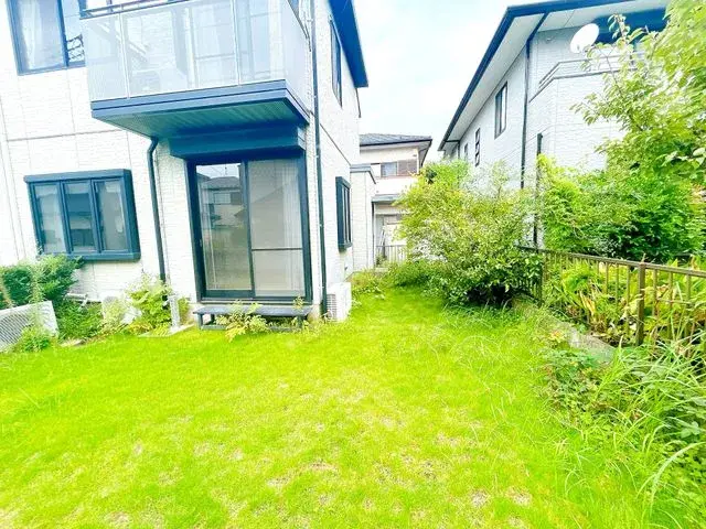 3LDK Property Ushiku City Ibaraki Prefecture (7)