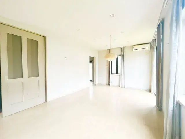 3LDK Property Ushiku City Ibaraki Prefecture (9)