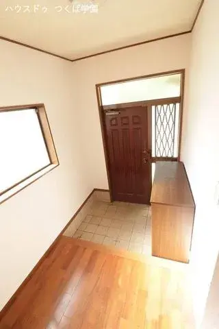 4LDK房产 筑波市 茨城县 (13)
