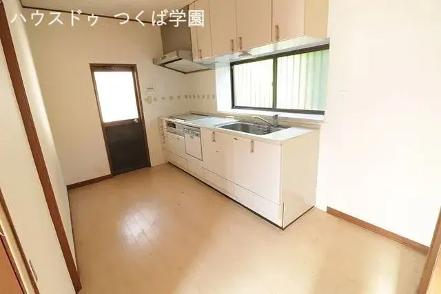 4LDK房产 筑波市 茨城县 (14)