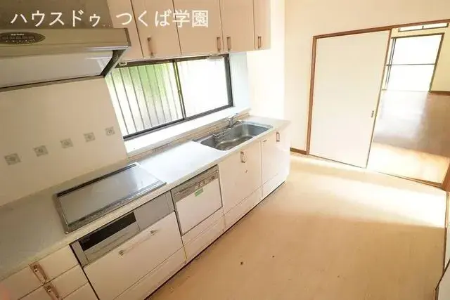 4LDK房产 筑波市 茨城县 (15)