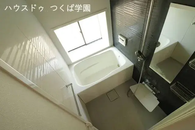 4LDK房产 筑波市 茨城县 (16)
