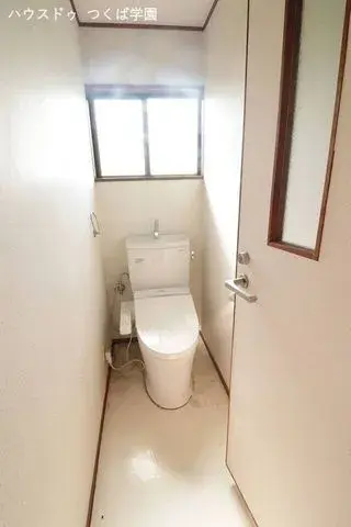 4LDK房产 筑波市 茨城县 (17)