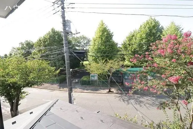 4LDK房产 筑波市 茨城县 (19)