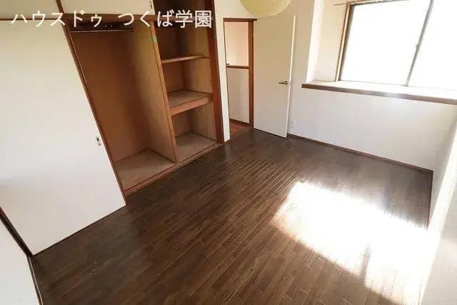 4LDK房产 筑波市 茨城县 (9)
