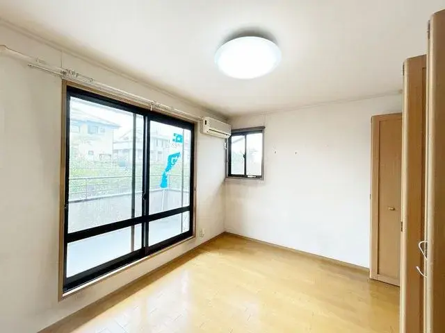 Propiedad 4SLDK Ciudad de Ishioka Prefectura de Ibaraki (12)