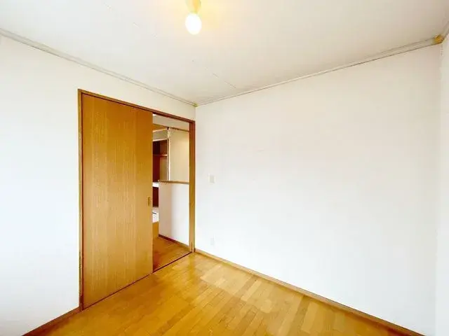 Propiedad 4SLDK Ciudad de Ishioka Prefectura de Ibaraki (13)