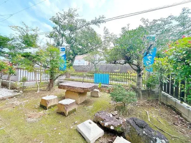 Propiedad 4SLDK Ciudad de Ishioka Prefectura de Ibaraki (24)
