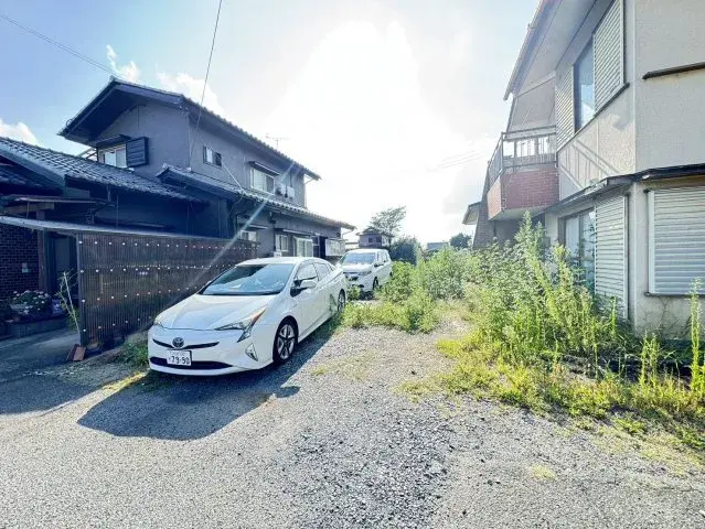 4DK 筑西市 茨城县 (3)
