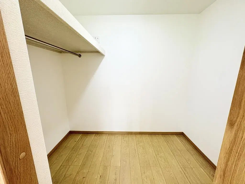 عقار 3LDK مقاطعة غونما، مدينة مايباشي (17)