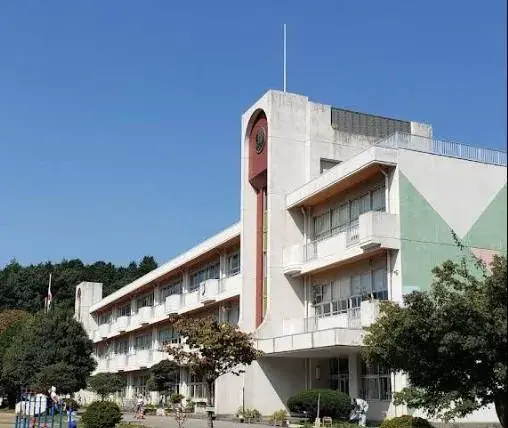 عقار 4SLDK مدينة Utsunomiya محافظة Tochigi (27)