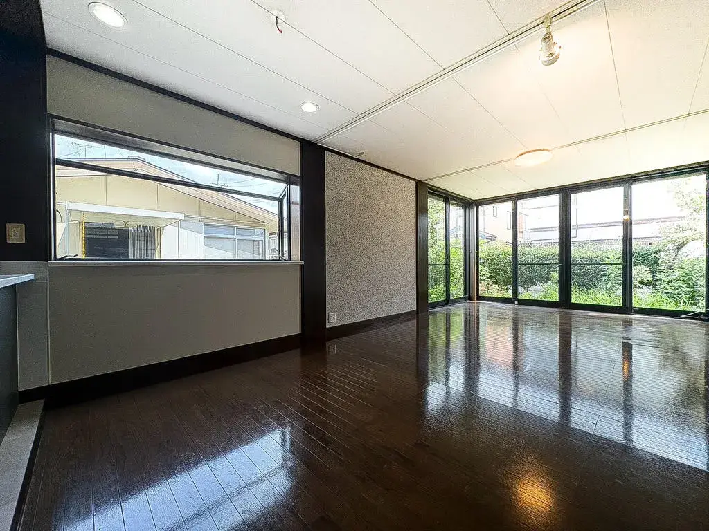 عقار 4SLDK مدينة Utsunomiya محافظة Tochigi (6)
