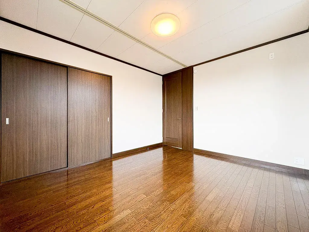 عقار 4SLDK مدينة Utsunomiya محافظة Tochigi (8)