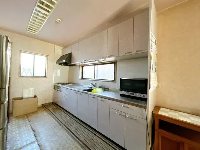 4SLDK Property Annaka City Gunma Prefecture (14)