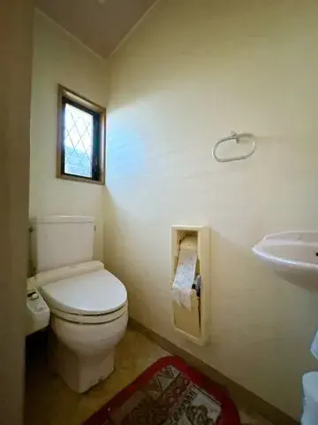 4SLDK Property Annaka City Gunma Prefecture (16)