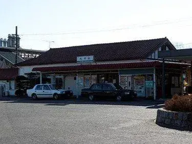 4SLDK Property Annaka City Gunma Prefecture (18)