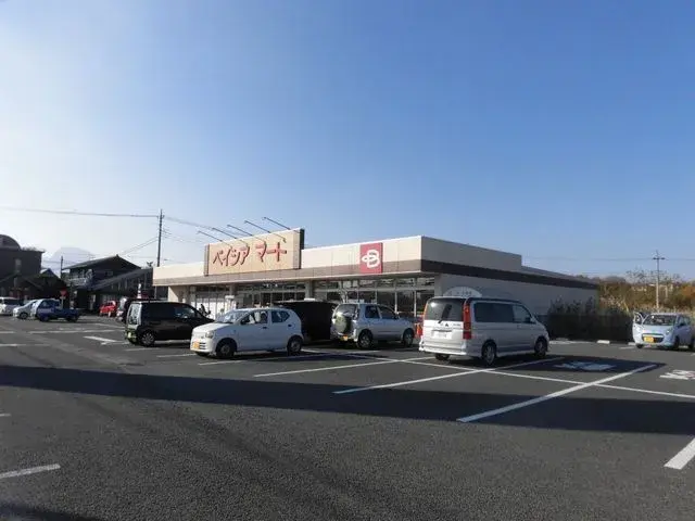 4SLDK Property Annaka City Gunma Prefecture (20)