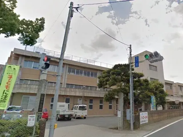 4SLDK Property Annaka City Gunma Prefecture (21)