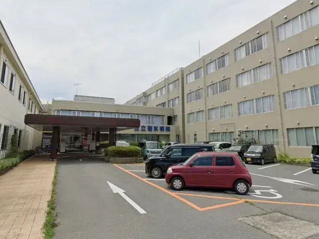 4SLDK Property Annaka City Gunma Prefecture (22)