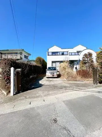 4SLDK Property Annaka City Gunma Prefecture (4)