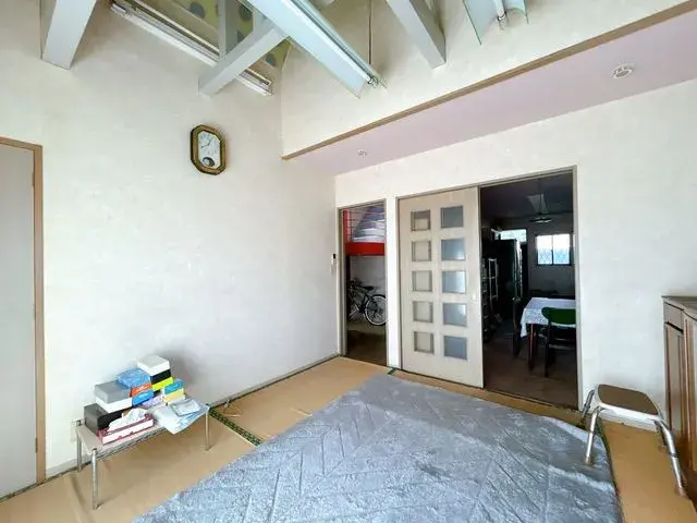4SLDK Property Annaka City Gunma Prefecture (6)