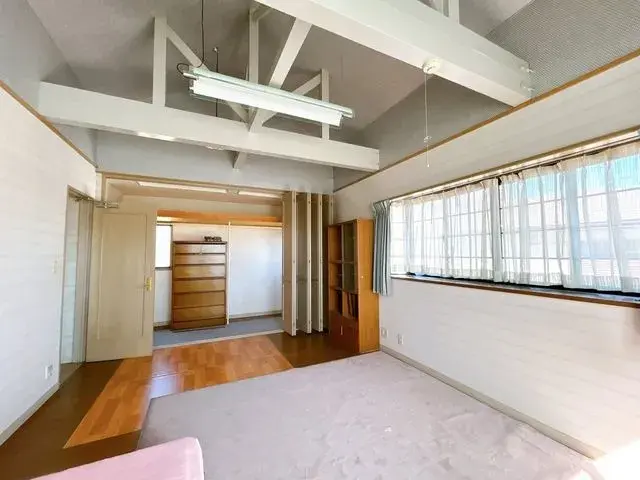 4SLDK Property Annaka City Gunma Prefecture (10)