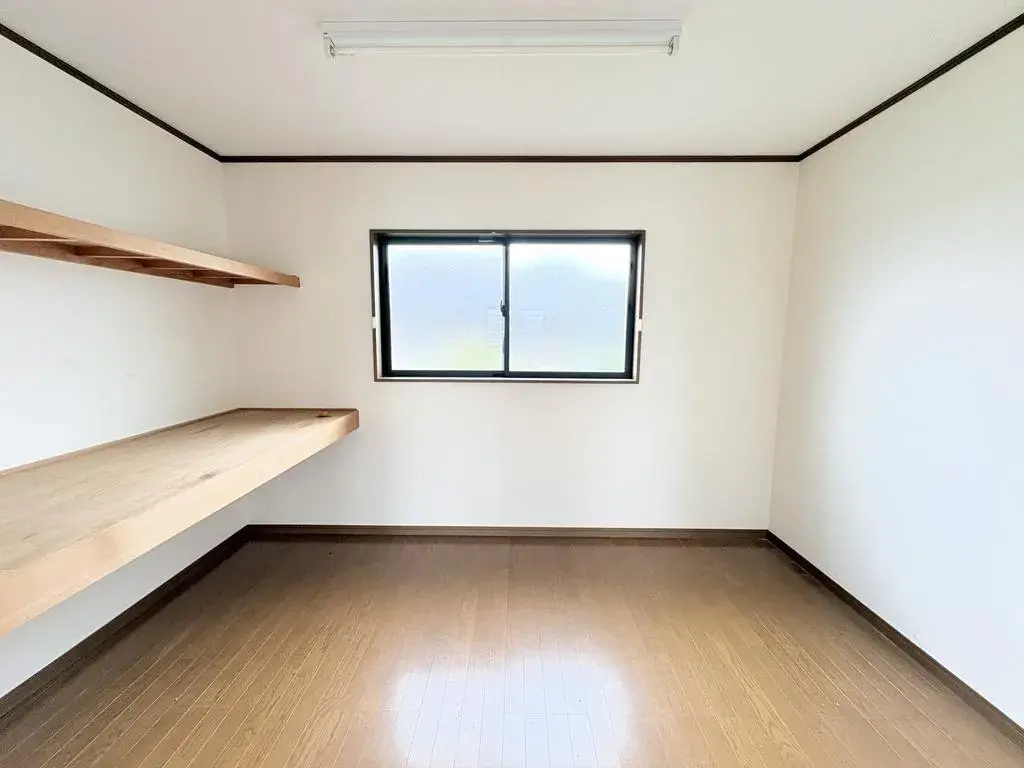 3LDK房产 前桥市 群马县 (15)